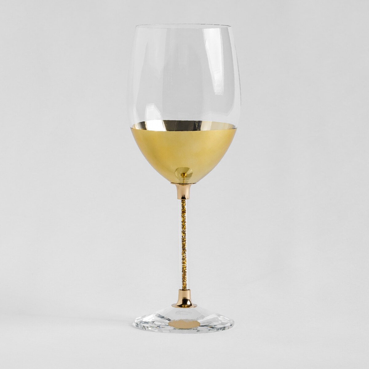 Kieliszek Do Wina Simina