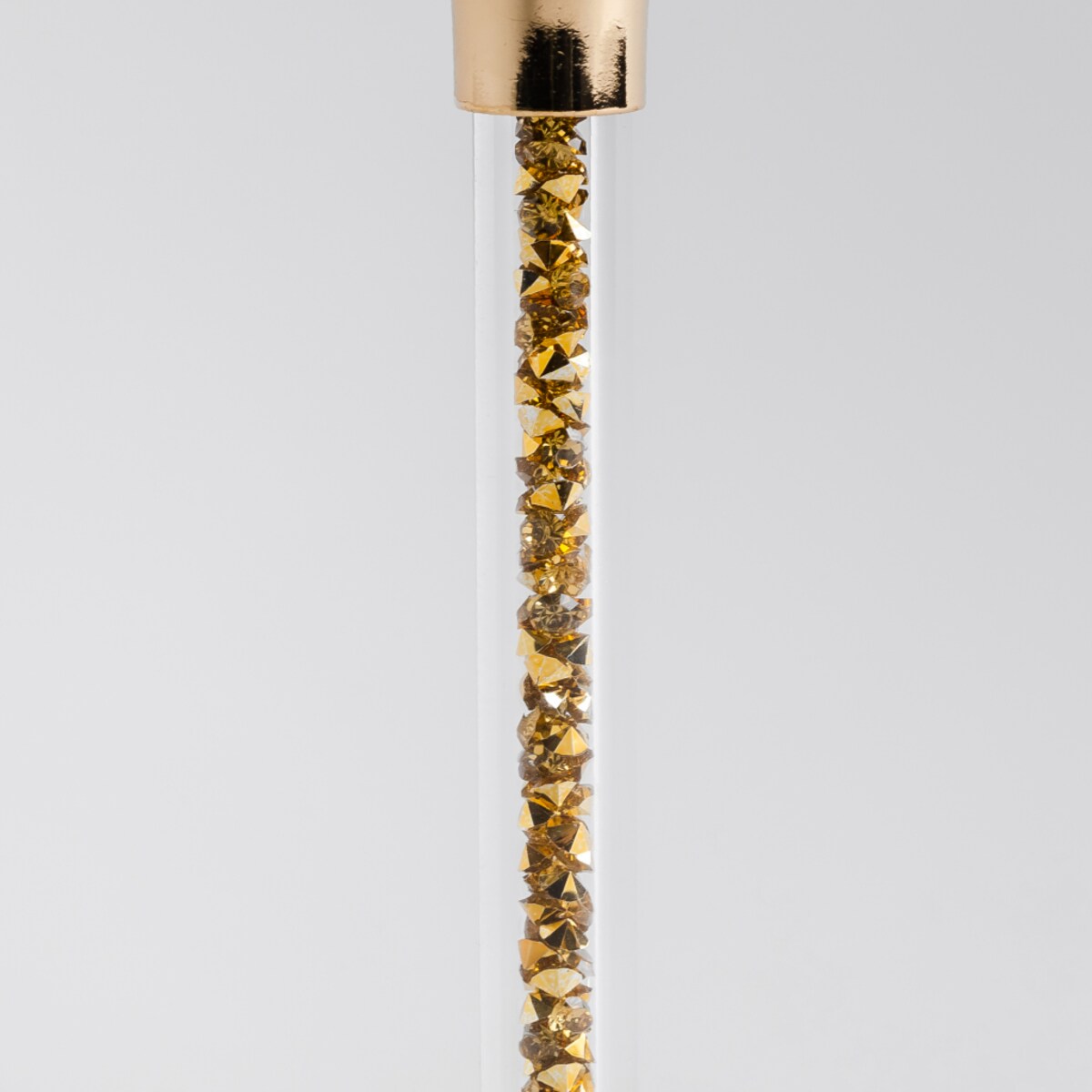 Kieliszek Do Wina Simina