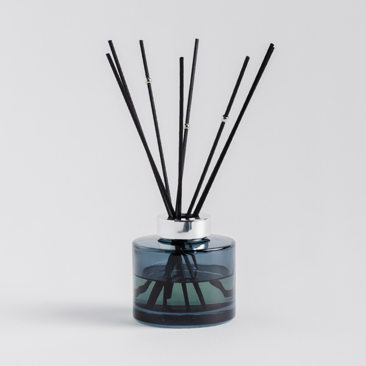 Odświeżacz Powietrza Albastri