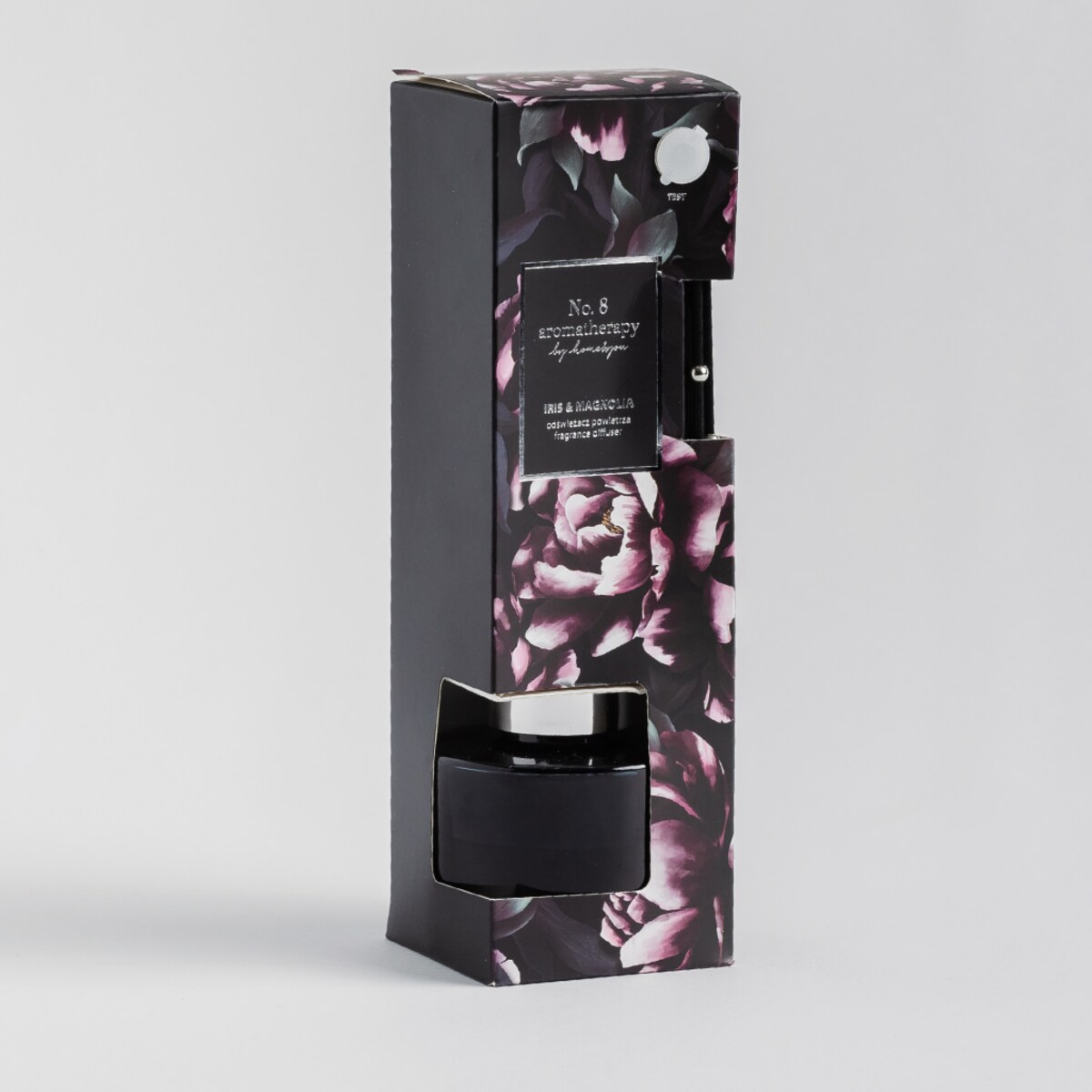 Odświeżacz Powietrza Albastri