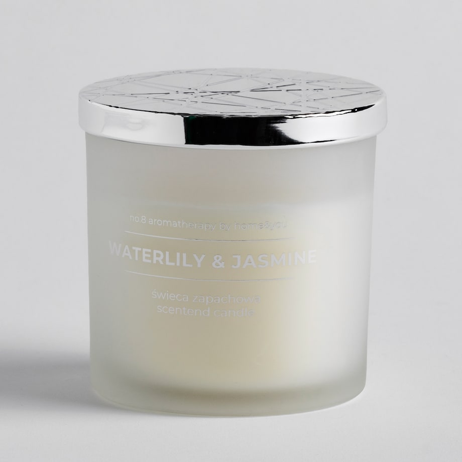 Świeca Zapachowa Riana