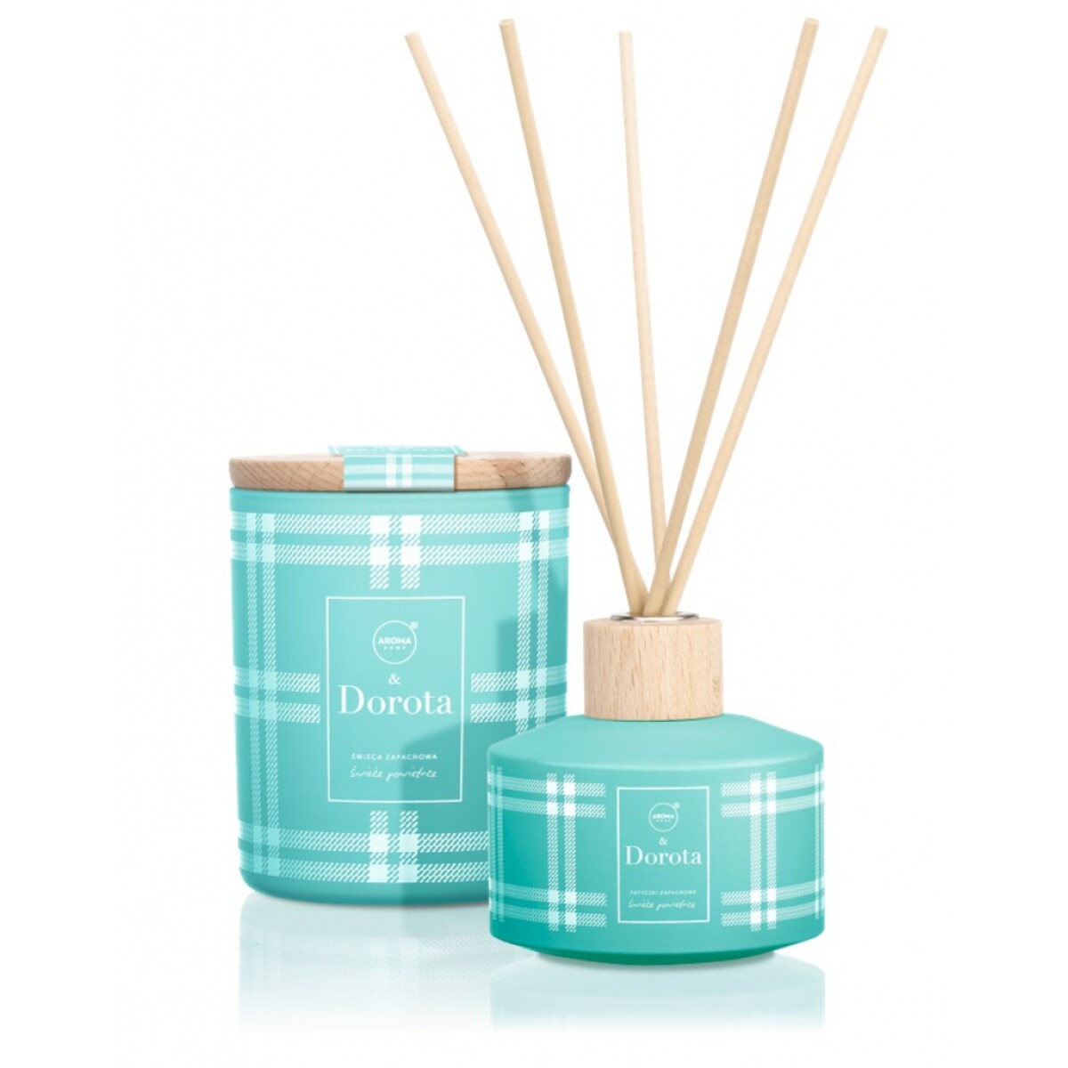 Odświeżacz Świeże Powietrze