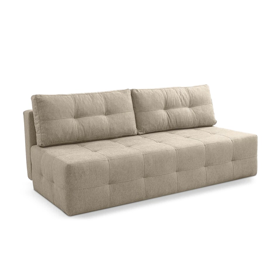Sofa Rozkładana Kanapa z Funkcją Spania Dwuosobowa Do Salonu MORANA