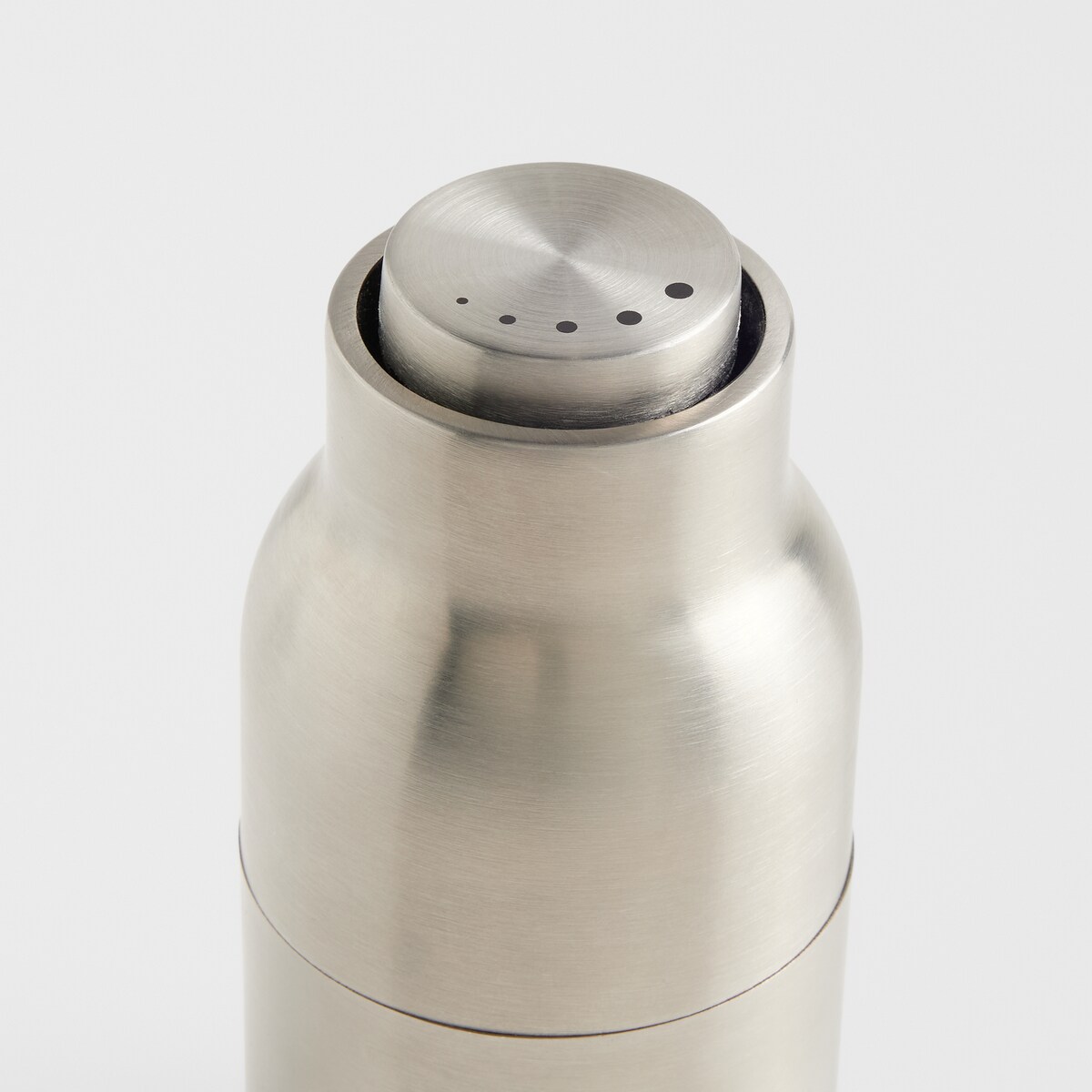 Młynek Manualny Grawi