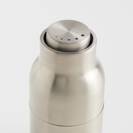 Młynek Manualny Grawi