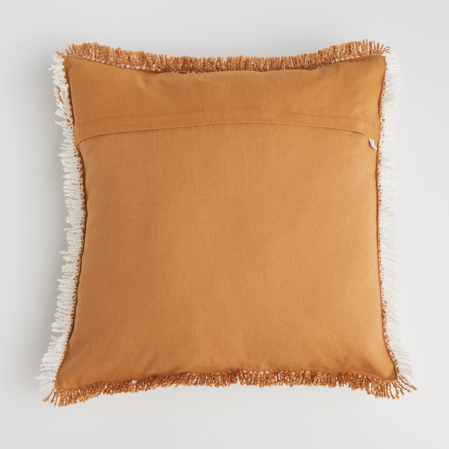 Poszewka Roiz 45x45 cm