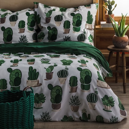 Pościel Z Mikrofibry Tusy 160x200