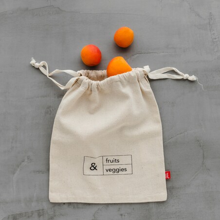 Torba Na Warzywa Vegis