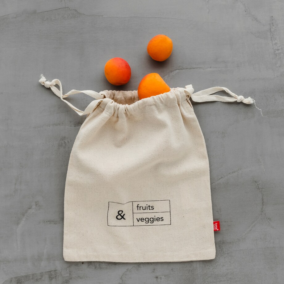 Torba Na Warzywa Vegis