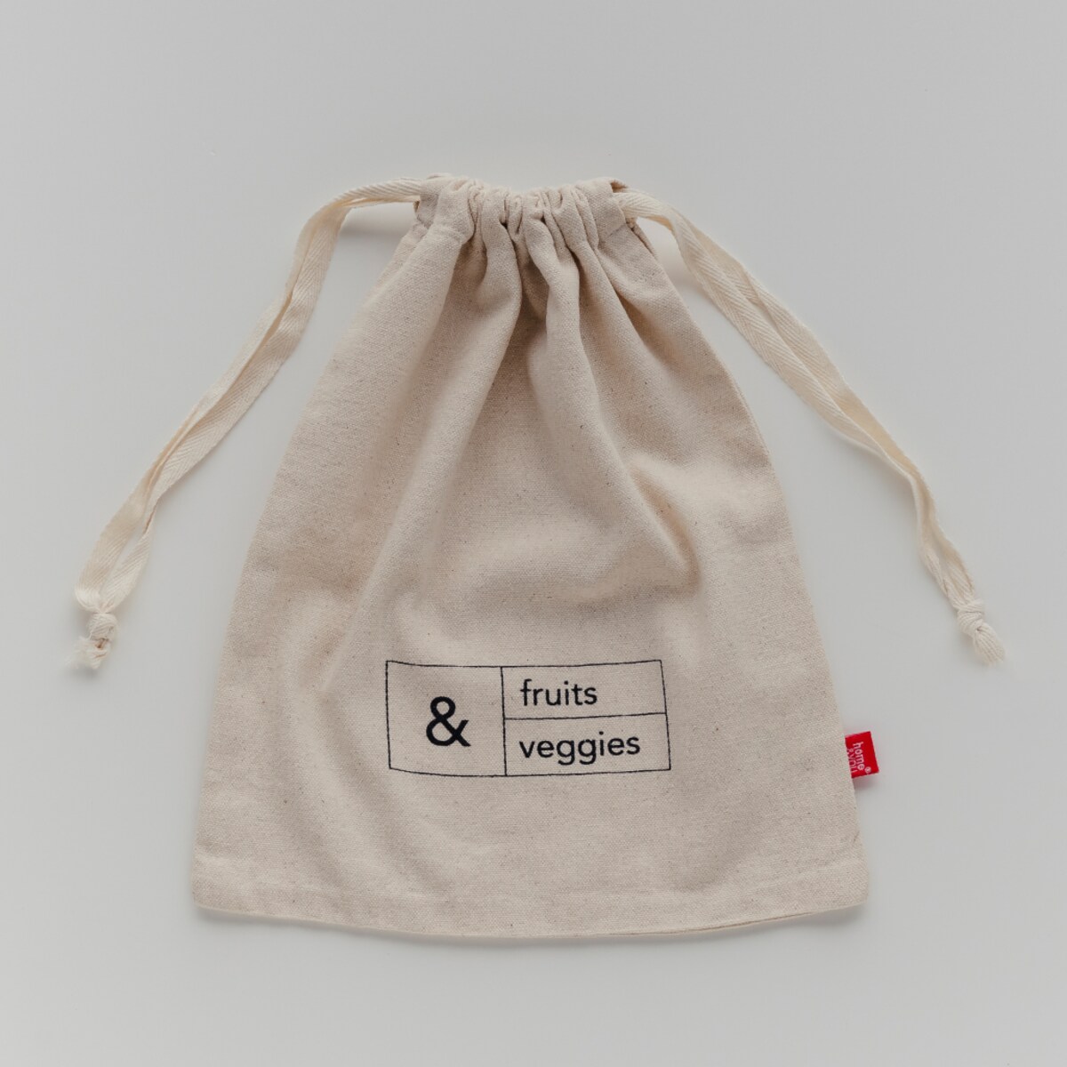 Torba Na Warzywa Vegis