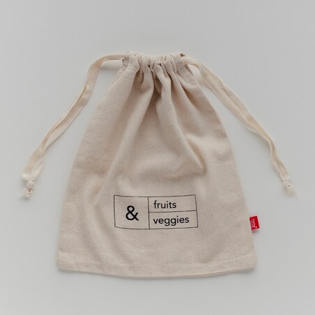 Torba Na Warzywa Vegis