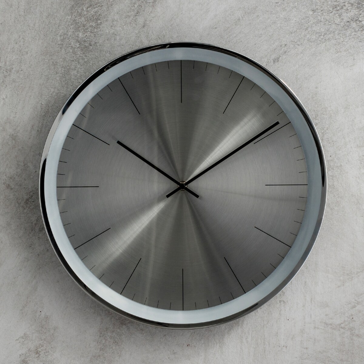 Zegar Ścienny Rafolo