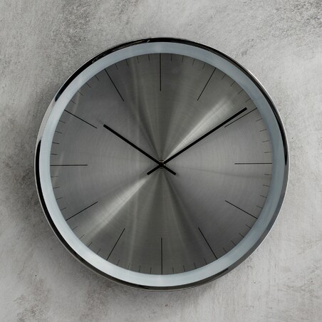 Zegar Ścienny Rafolo