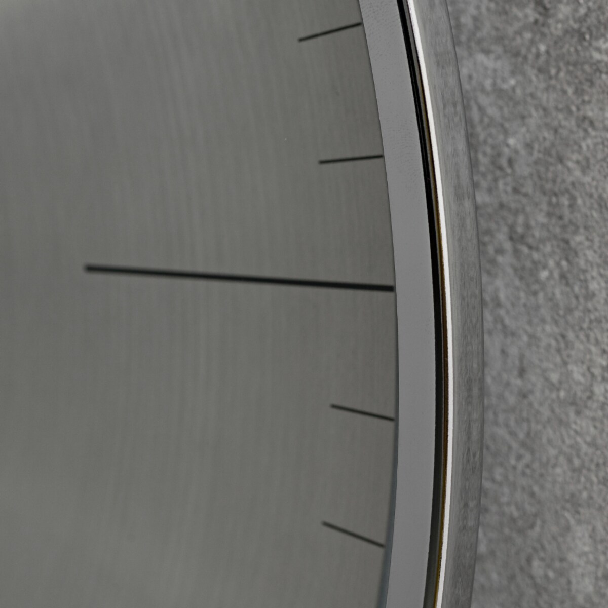 Zegar Ścienny Rafolo