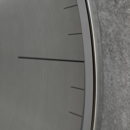 Zegar Ścienny Rafolo