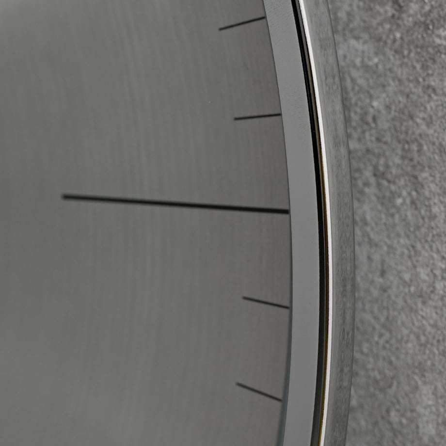 Zegar Ścienny Rafolo