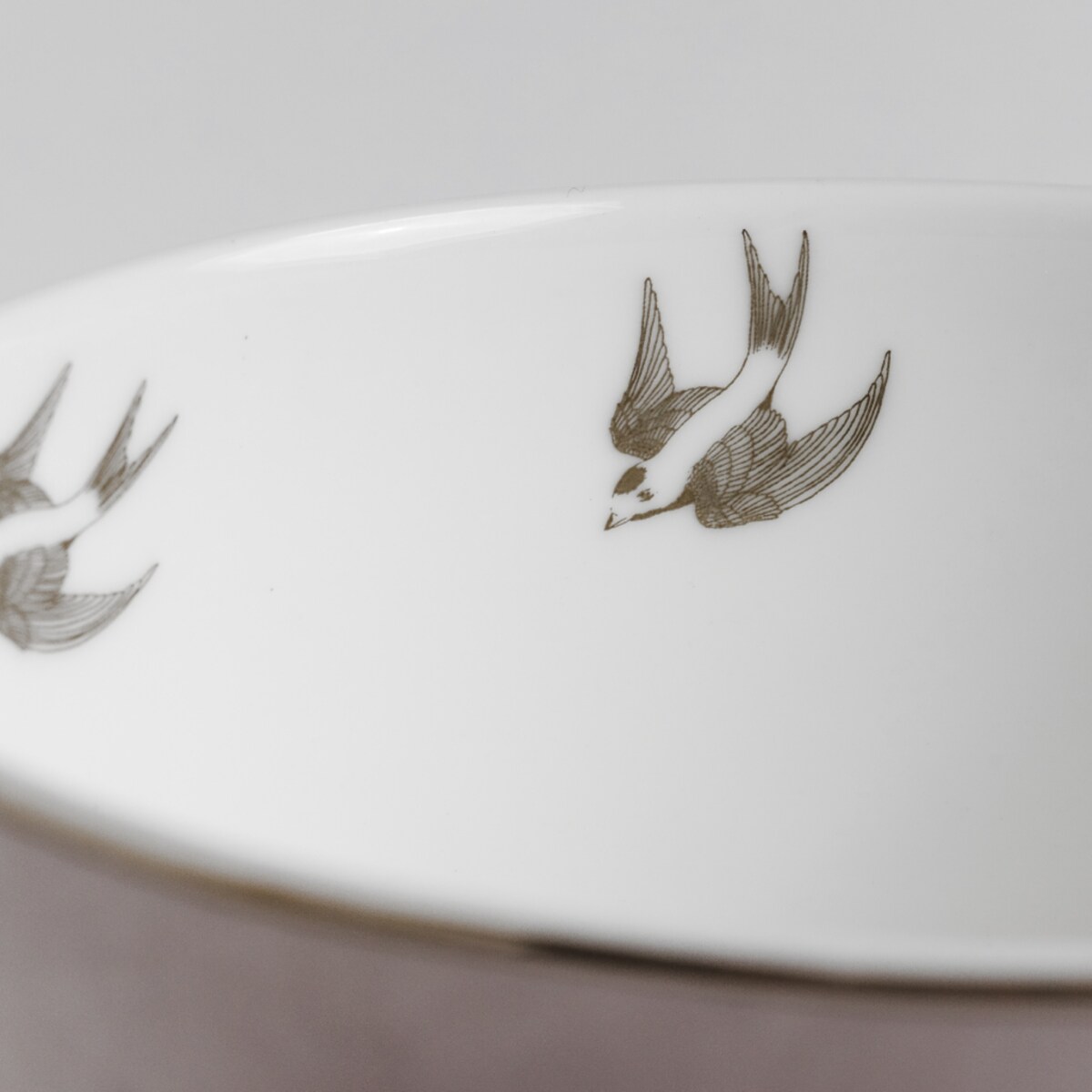 Kubek Parous | home-you.com