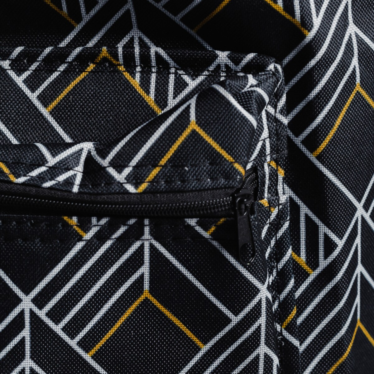 Wózek Zakupowy Freder