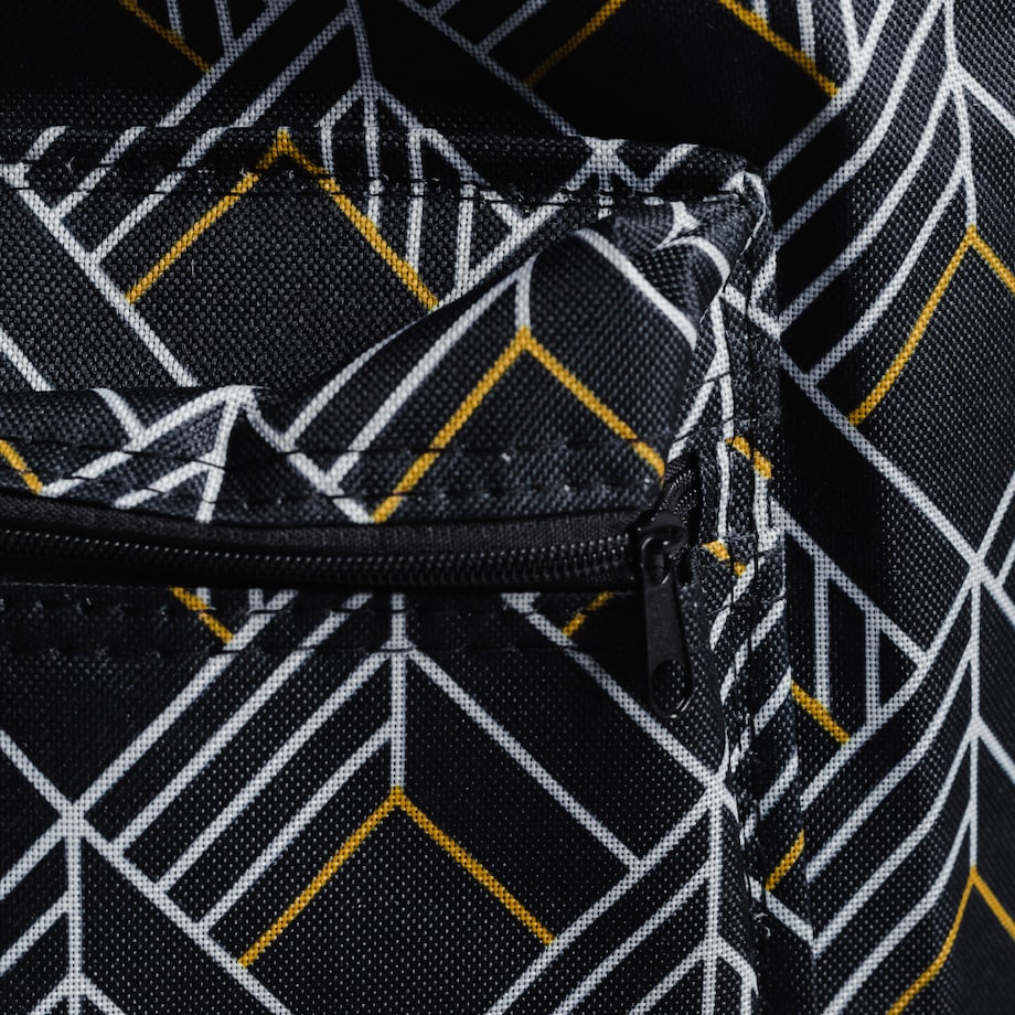 Wózek Zakupowy Freder