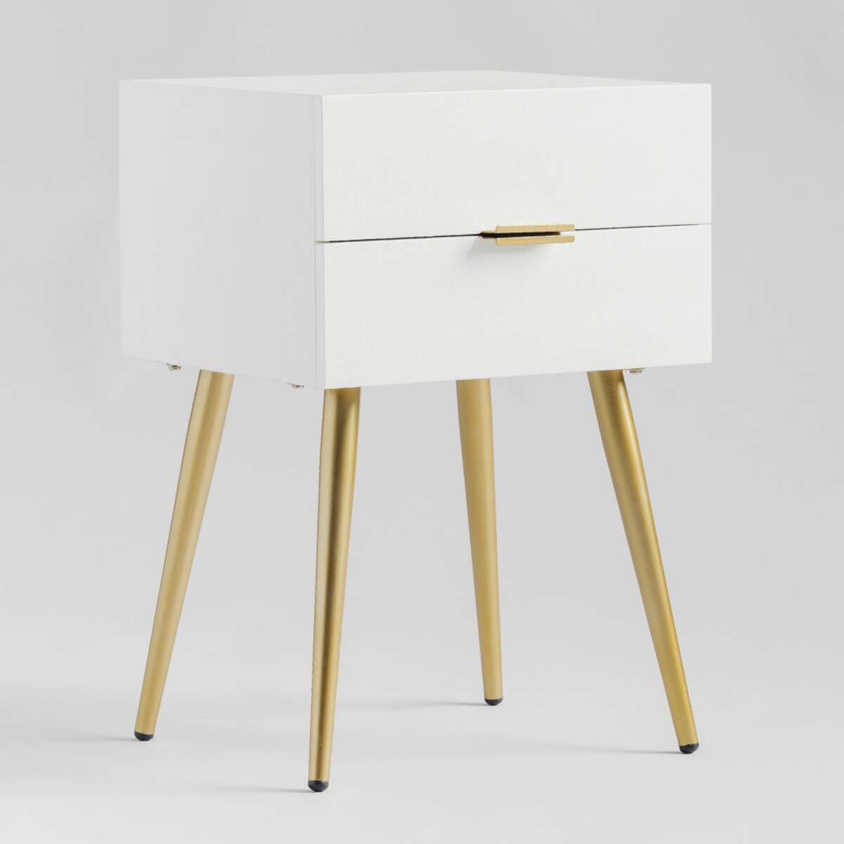 Stolik Nocny Dominicano