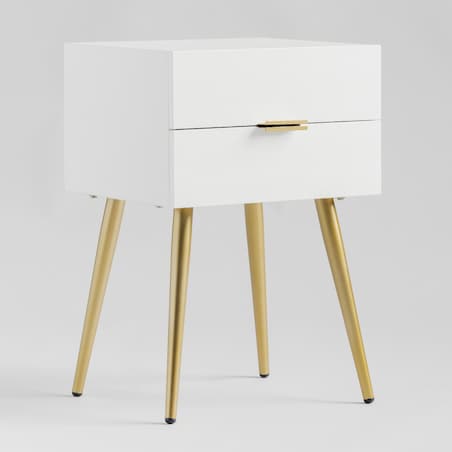 Stolik Nocny Dominicano