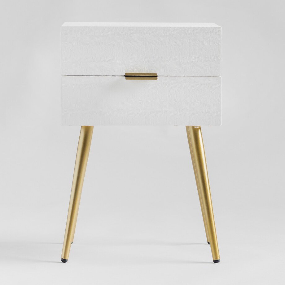 Stolik Nocny Dominicano