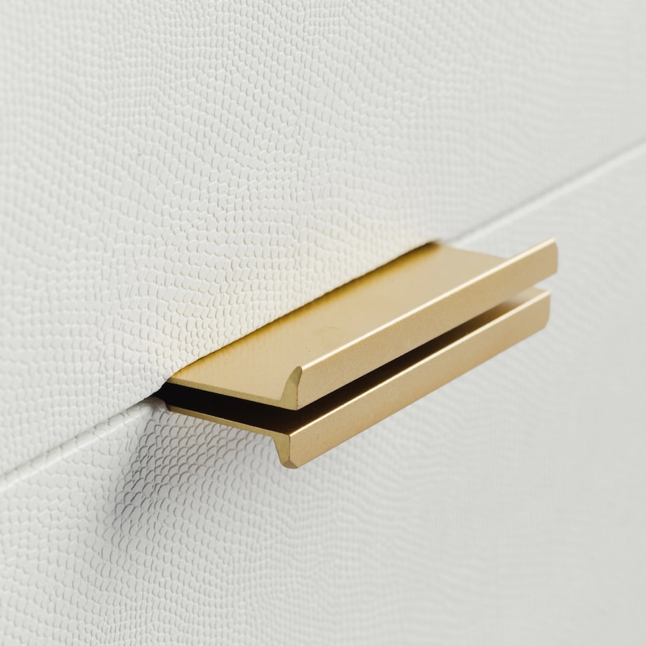 Stolik Nocny Dominicano