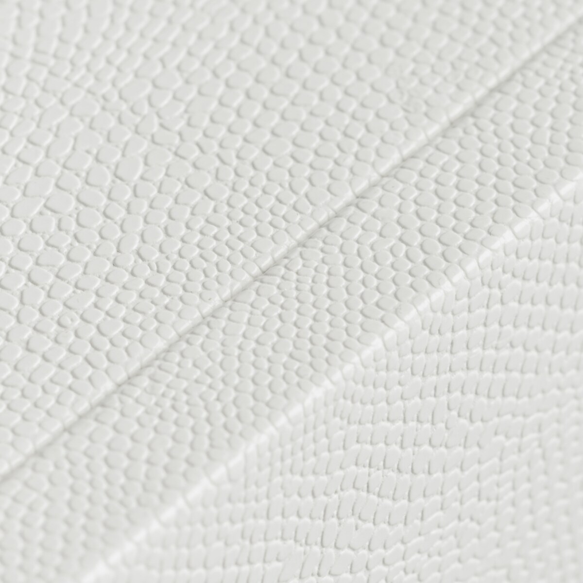 Stolik Nocny Dominicano