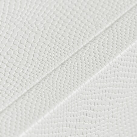 Stolik Nocny Dominicano