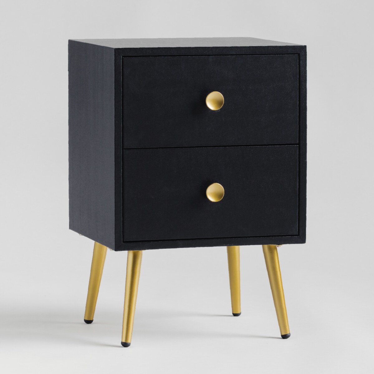 Stolik Nocny Lader Big