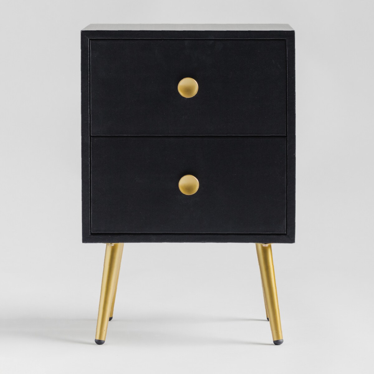 Stolik Nocny Lader Big