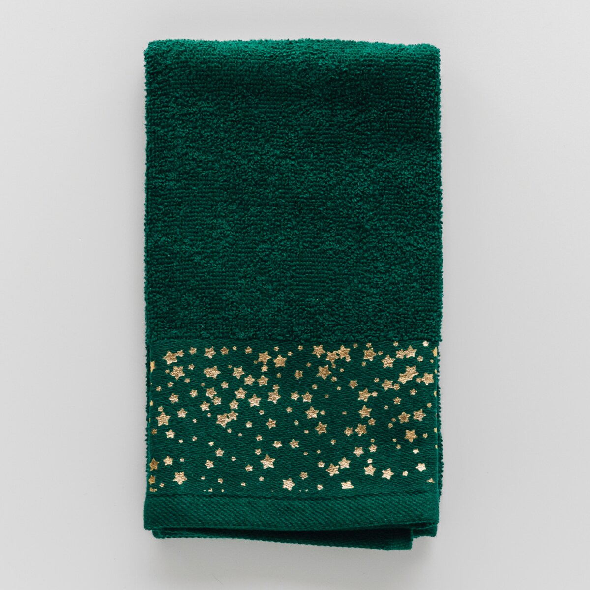 Ręcznik Kuchenny Emeraldis