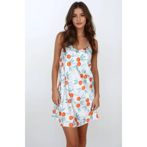 Koszulka DK HK 019 019, L