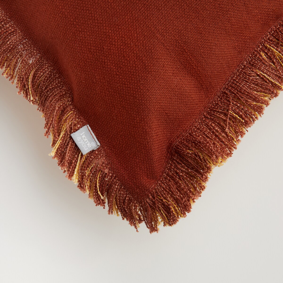 Poszewka Bawełniana Reveluto 45x45 cm