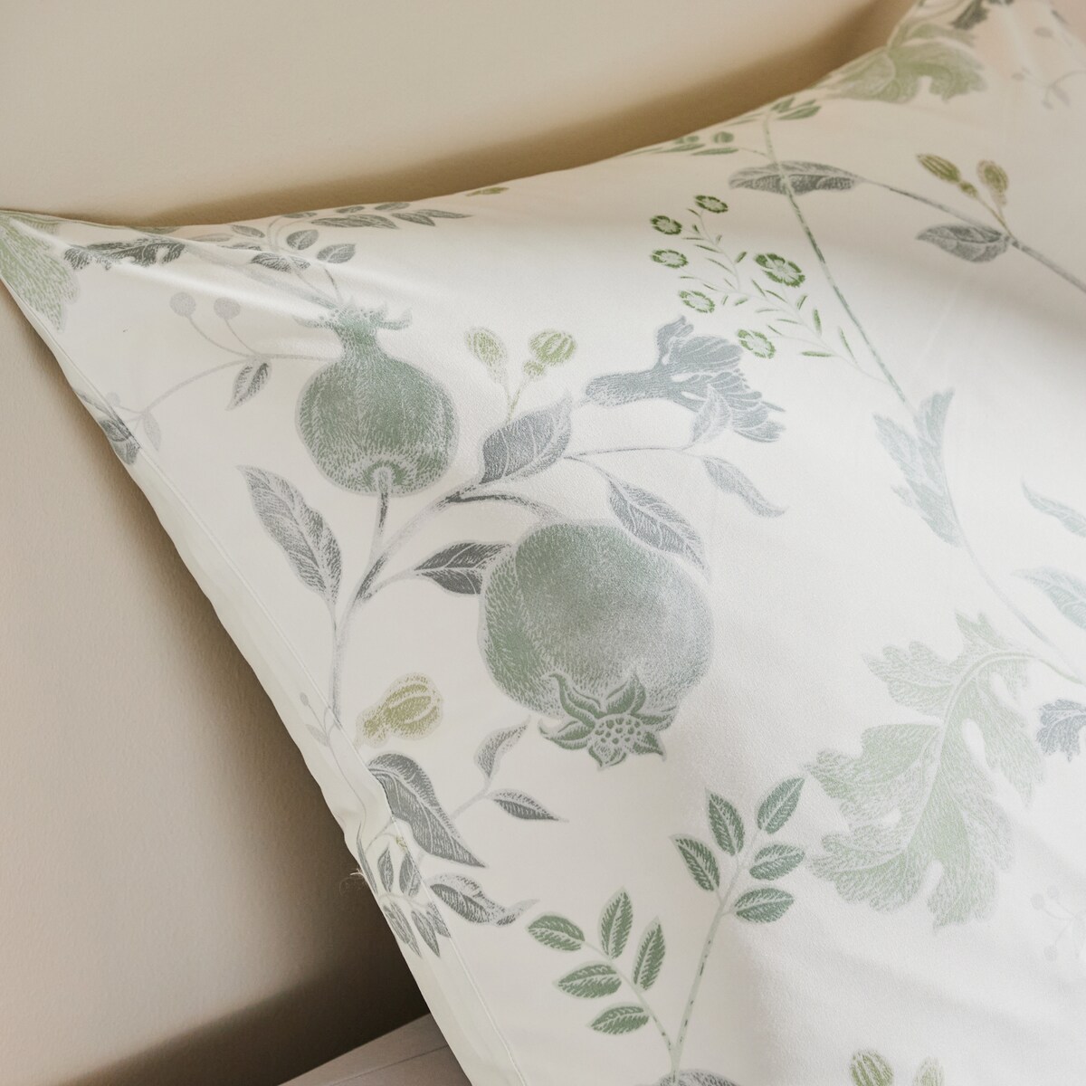 Pościel Z Mikrofibry Folero 160x200 cm