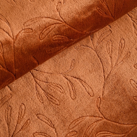 Koc Marsi 150x200 cm