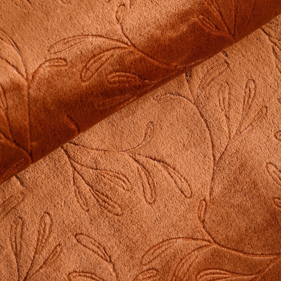 Koc Marsi 150x200 cm