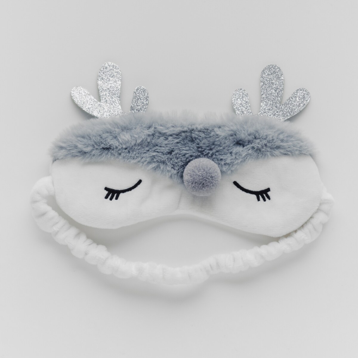 Opaska Na Oczy Reindeerly