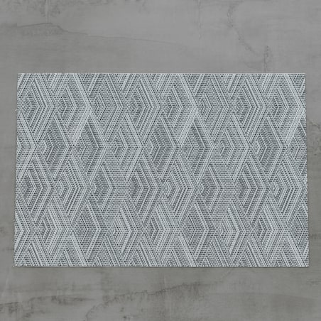 Podkładka Dekoracyjna Carmelio