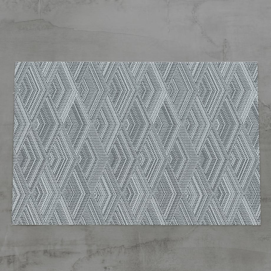 Podkładka Dekoracyjna Carmelio