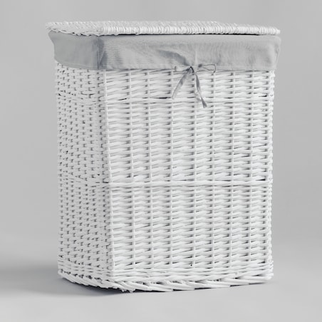 Bieliźniak Lazar Simple