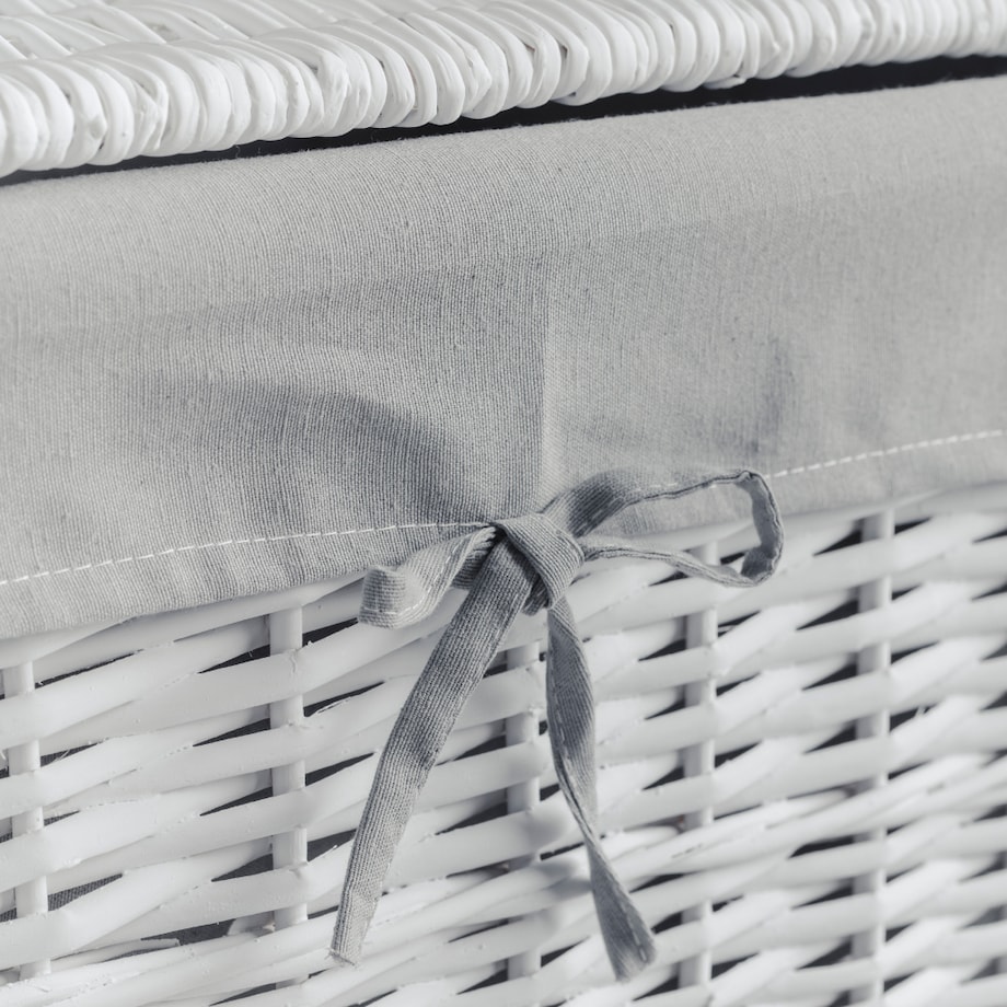 Bieliźniak Lazar Simple