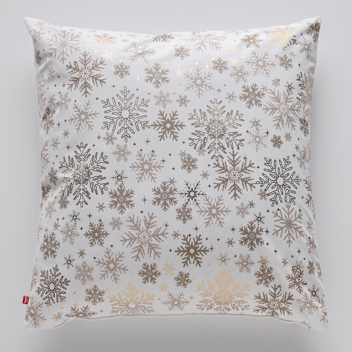 Poszewka Navidados 65x65 cm