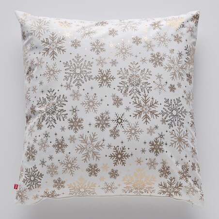 Poszewka Navidados 65x65 cm
