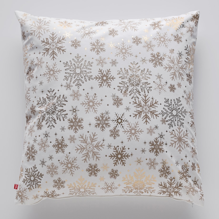 Poszewka Navidados 65x65 cm