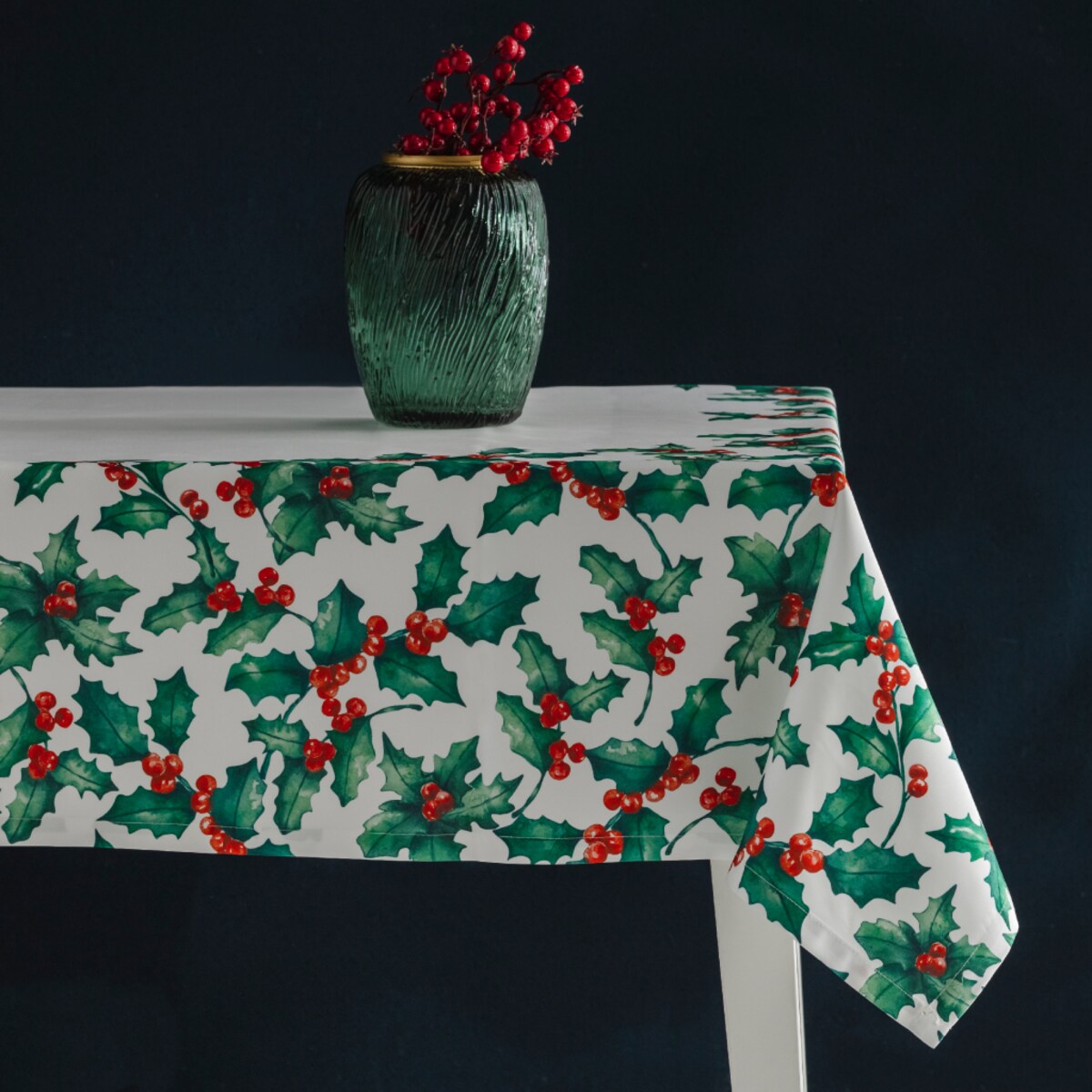 Obrus Berries 140x220