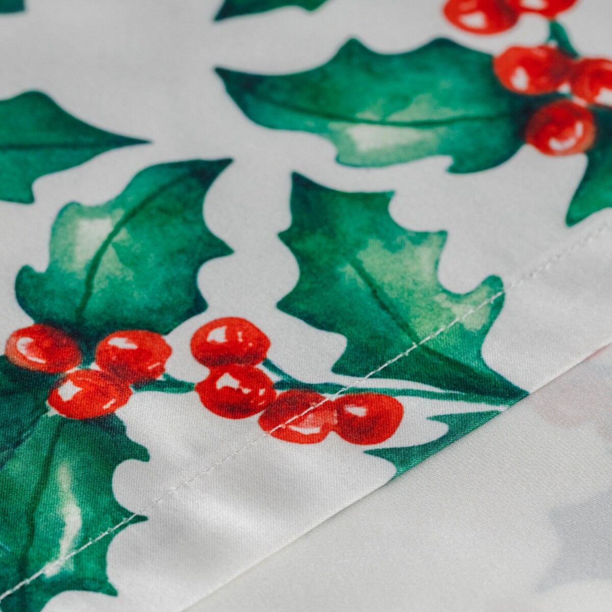 Obrus Berries 140x220