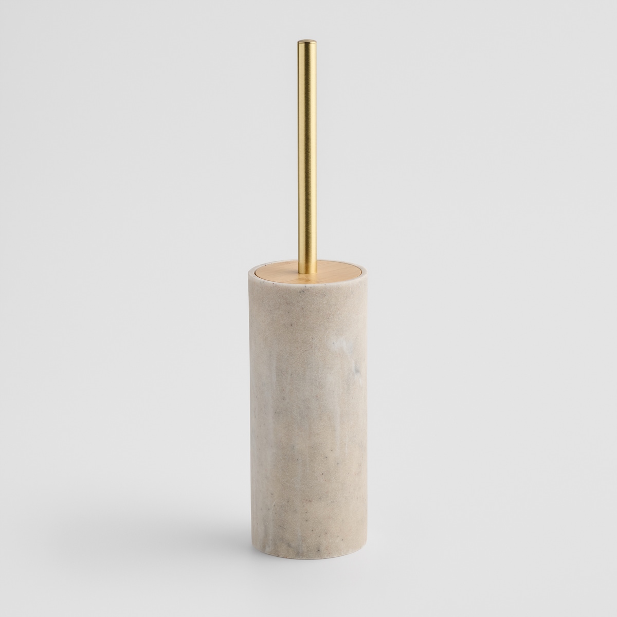 Szczotka Toaletowa Arkania