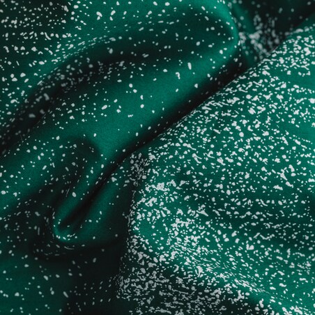 Pościel Z Bawełny Satynowej Mezi 200x220