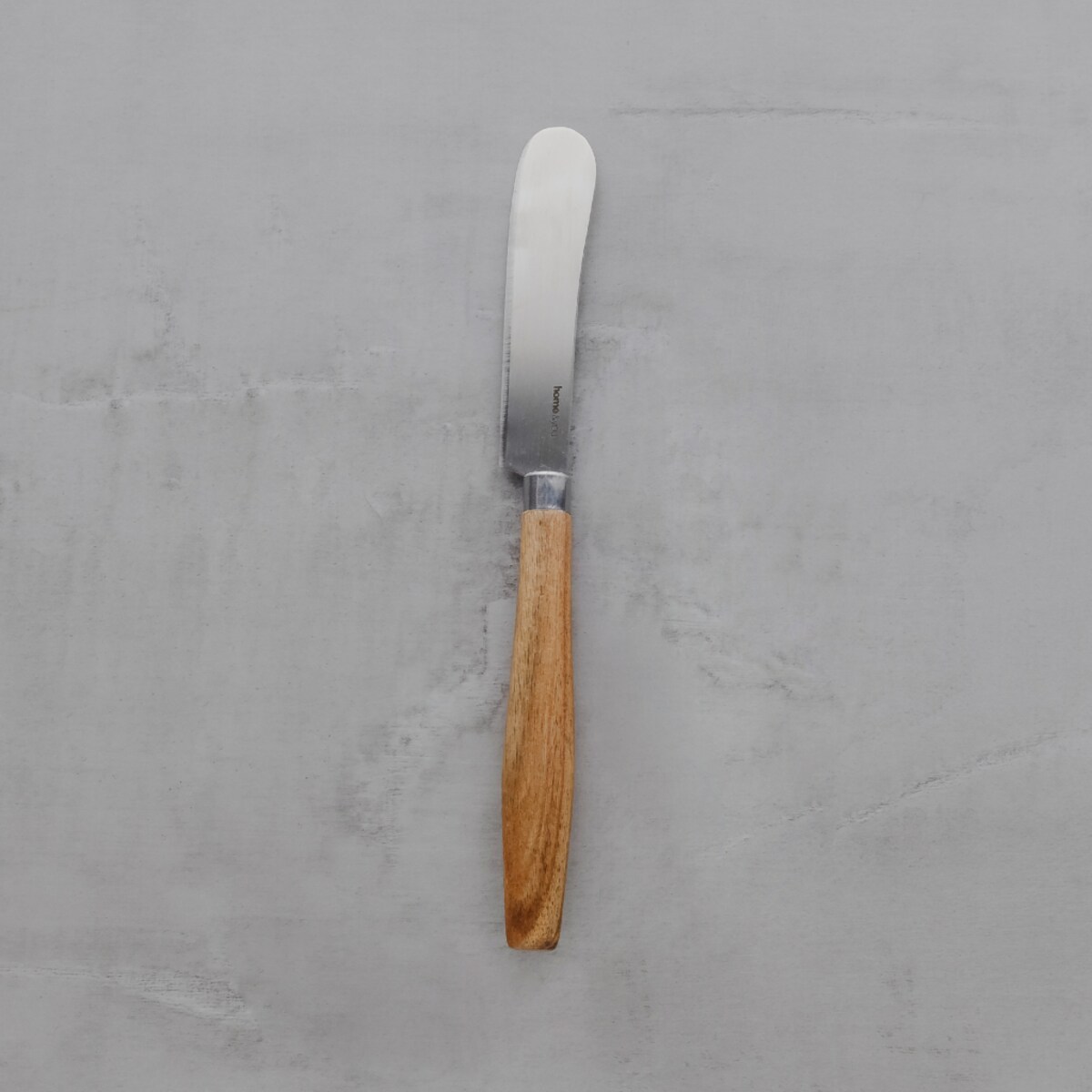 BUTTER KNIFE Butters